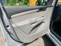SEAT Alhambra 2.0 Style Automatik/TOP/Scheckheft gepf Silber - thumbnail 7