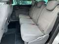 SEAT Alhambra 2.0 Style Automatik/TOP/Scheckheft gepf Silber - thumbnail 16