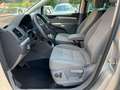 SEAT Alhambra 2.0 Style Automatik/TOP/Scheckheft gepf Silber - thumbnail 8