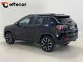 Jeep Compass 2.0 Multijet II 4WD Limited Schwarz - thumbnail 4