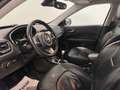 Jeep Compass 2.0 Multijet II 4WD Limited Schwarz - thumbnail 7