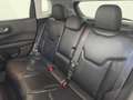 Jeep Compass 2.0 Multijet II 4WD Limited Schwarz - thumbnail 13