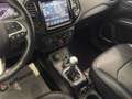 Jeep Compass 2.0 Multijet II 4WD Limited Schwarz - thumbnail 11