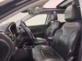 Jeep Compass 2.0 Multijet II 4WD Limited Schwarz - thumbnail 12