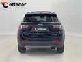 Jeep Compass 2.0 Multijet II 4WD Limited Schwarz - thumbnail 5