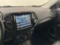 Jeep Compass 2.0 Multijet II 4WD Limited Schwarz - thumbnail 10