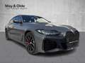 BMW 420 I Sportpaket Navi Digitales Cockpit Soundsystem LE Grau - thumbnail 4