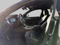 BMW 420 I Sportpaket Navi Digitales Cockpit Soundsystem LE Grau - thumbnail 9
