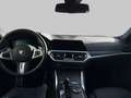 BMW 420 I Sportpaket Navi Digitales Cockpit Soundsystem LE Grau - thumbnail 7