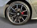 BMW 420 I Sportpaket Navi Digitales Cockpit Soundsystem LE Grau - thumbnail 6