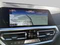 BMW 420 I Sportpaket Navi Digitales Cockpit Soundsystem LE Grau - thumbnail 11