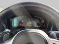 BMW 420 I Sportpaket Navi Digitales Cockpit Soundsystem LE Grau - thumbnail 10