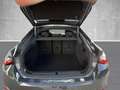 BMW 420 I Sportpaket Navi Digitales Cockpit Soundsystem LE Grau - thumbnail 14