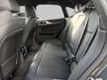BMW 420 I Sportpaket Navi Digitales Cockpit Soundsystem LE Grau - thumbnail 8