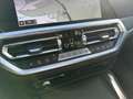 BMW 420 I Sportpaket Navi Digitales Cockpit Soundsystem LE Grau - thumbnail 12