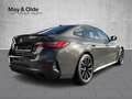 BMW 420 I Sportpaket Navi Digitales Cockpit Soundsystem LE Grau - thumbnail 3