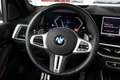 BMW X5 M60i xDrive MProf/Assistant/Innovation/Travel Blanc - thumbnail 13