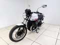 Moto Guzzi V7 Sport Special Blanco - thumbnail 2