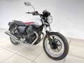 Moto Guzzi V7 Sport Special Blanco - thumbnail 4