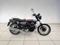 Moto Guzzi V7 Sport Special Blanco - thumbnail 1