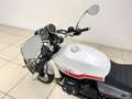 Moto Guzzi V7 Sport Special Blanco - thumbnail 18