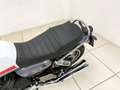Moto Guzzi V7 Sport Special Blanco - thumbnail 9