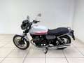 Moto Guzzi V7 Sport Special Blanco - thumbnail 5