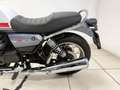 Moto Guzzi V7 Sport Special Blanco - thumbnail 14