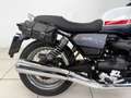 Moto Guzzi V7 Sport Special Blanco - thumbnail 16