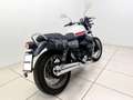 Moto Guzzi V7 Sport Special Blanco - thumbnail 6