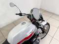 Moto Guzzi V7 Sport Special Blanco - thumbnail 8