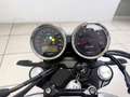 Moto Guzzi V7 Sport Special Blanco - thumbnail 15