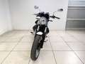Moto Guzzi V7 Sport Special Blanco - thumbnail 3