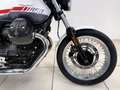 Moto Guzzi V7 Sport Special Blanco - thumbnail 12