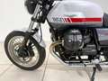 Moto Guzzi V7 Sport Special Blanco - thumbnail 13