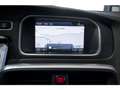 Volvo V40 Cross Country T5 Summum AWD 254 Aut. Geel - thumbnail 10