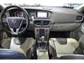 Volvo V40 Cross Country T5 Summum AWD 254 Aut. Geel - thumbnail 8