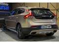 Volvo V40 Cross Country T5 Summum AWD 254 Aut. Geel - thumbnail 4