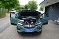 Dacia Spring Electric Extreme LEDER+NAVI+KAMERA+TEMPOMAT+PDC Groen - thumbnail 18
