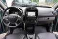 Dacia Spring Electric Extreme LEDER+NAVI+KAMERA+TEMPOMAT+PDC Groen - thumbnail 10