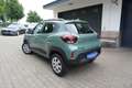Dacia Spring Electric Extreme LEDER+NAVI+KAMERA+TEMPOMAT+PDC Groen - thumbnail 6