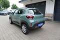 Dacia Spring Electric Extreme LEDER+NAVI+KAMERA+TEMPOMAT+PDC Groen - thumbnail 20
