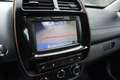Dacia Spring Electric Extreme LEDER+NAVI+KAMERA+TEMPOMAT+PDC Groen - thumbnail 12