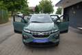 Dacia Spring Electric Extreme LEDER+NAVI+KAMERA+TEMPOMAT+PDC Groen - thumbnail 3