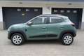 Dacia Spring Electric Extreme LEDER+NAVI+KAMERA+TEMPOMAT+PDC Groen - thumbnail 5