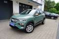 Dacia Spring Electric Extreme LEDER+NAVI+KAMERA+TEMPOMAT+PDC Groen - thumbnail 4