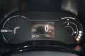 Dacia Spring Electric Extreme LEDER+NAVI+KAMERA+TEMPOMAT+PDC Groen - thumbnail 14