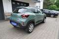 Dacia Spring Electric Extreme LEDER+NAVI+KAMERA+TEMPOMAT+PDC Groen - thumbnail 21