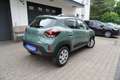Dacia Spring Electric Extreme LEDER+NAVI+KAMERA+TEMPOMAT+PDC Groen - thumbnail 8