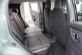 Dacia Spring Electric Extreme LEDER+NAVI+KAMERA+TEMPOMAT+PDC Groen - thumbnail 16